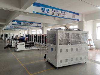 China Shenzhen Miyi Gou International Trade Co., Ltd. Unternehmensprofil