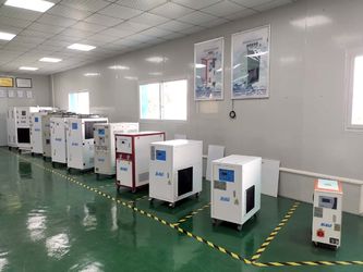 China Shenzhen Miyi Gou International Trade Co., Ltd. Unternehmensprofil
