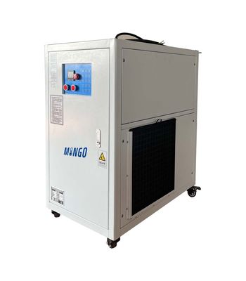 Ein guter Preis. 2528 Kcal Hoch- und Niedertemperatur-Integrierte Maschine Dual-Funktionalität Online
