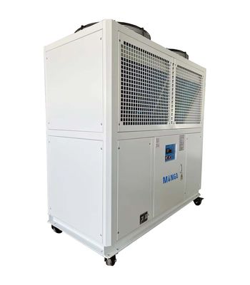 Ein guter Preis. Luftgekühlte Umlaufvorrichtung mit hoher und niedriger Temperatur 33,79 kW 30 kW Online