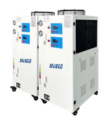 Ein guter Preis. Kompakte Umlaufvorrichtung mit hoher und niedriger Temperatur 24 kW 5,67 kW Online