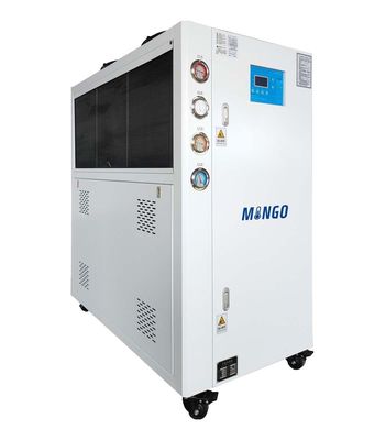 Ein guter Preis. 21.8KW 12KW Hoch- und Niedertemperaturkreislaufgerät Doppelfunktionalität Online